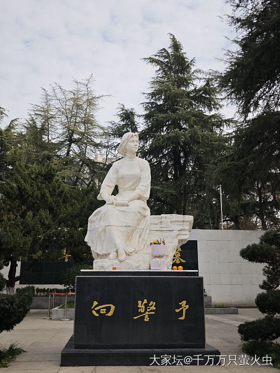 在城市的街头走一走噢噢噢噢_旅游