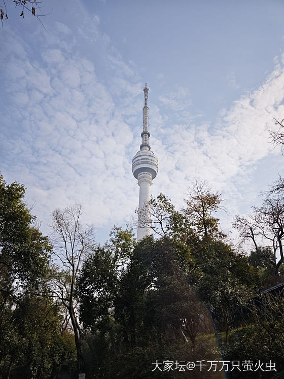 在城市的街头走一走噢噢噢噢_旅游