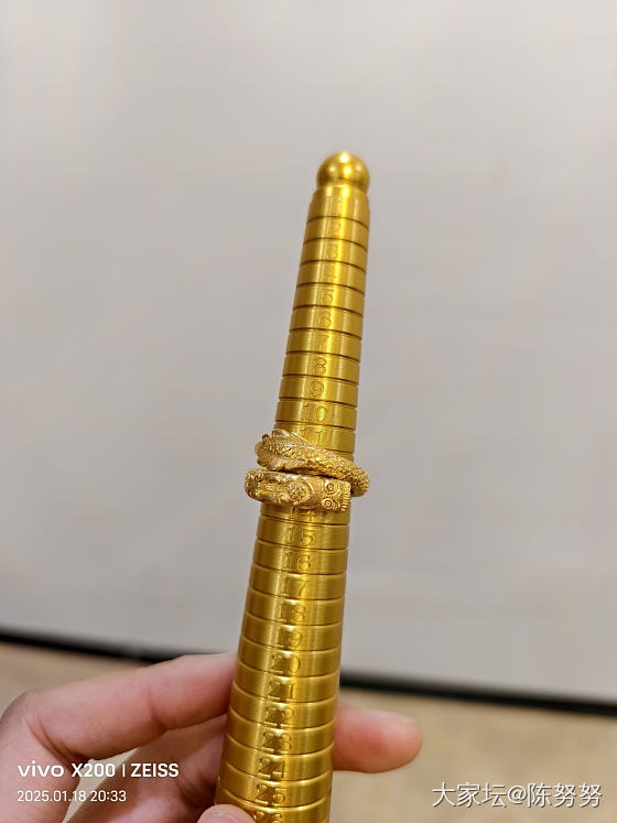白天拍的不好看_金