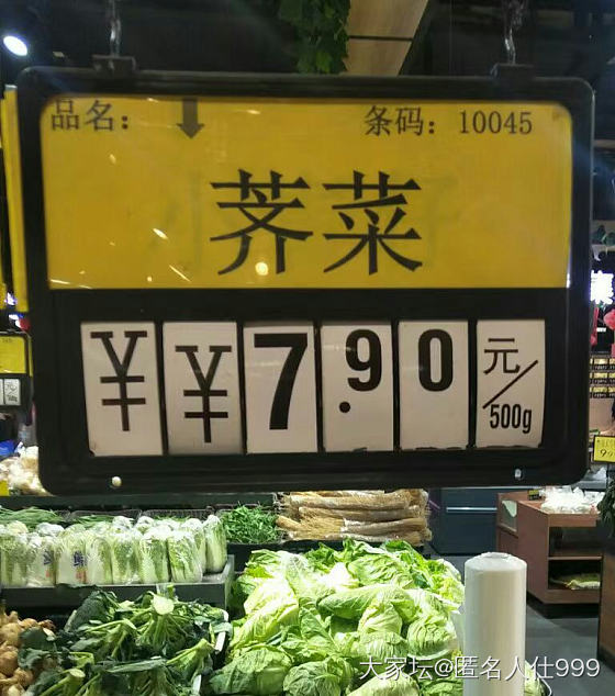 花草:荠菜_花植物