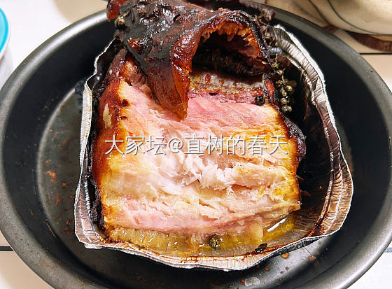 年前清冰箱狂炫“预制菜”🤭_生活美食