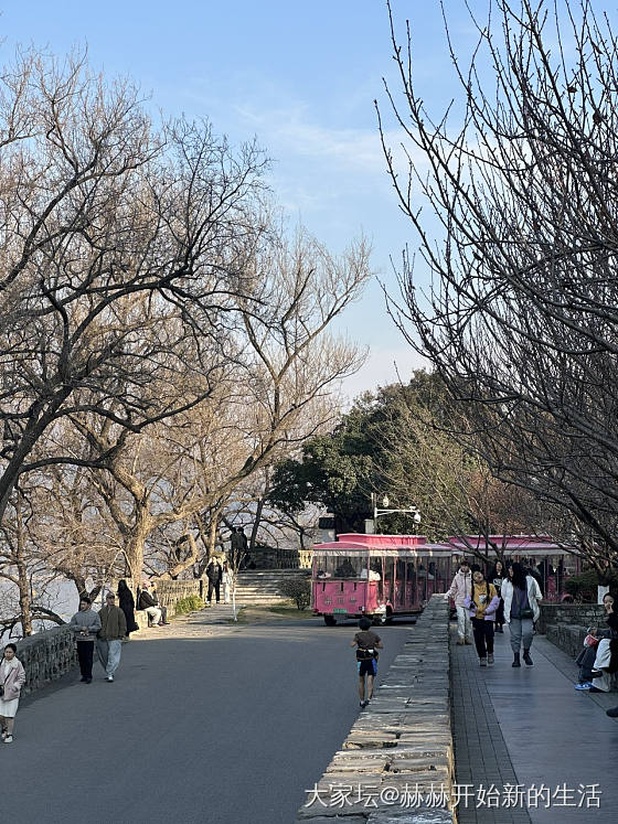 浙江教育有多卷？娃语文考了班级倒数第一…_育教亲子
