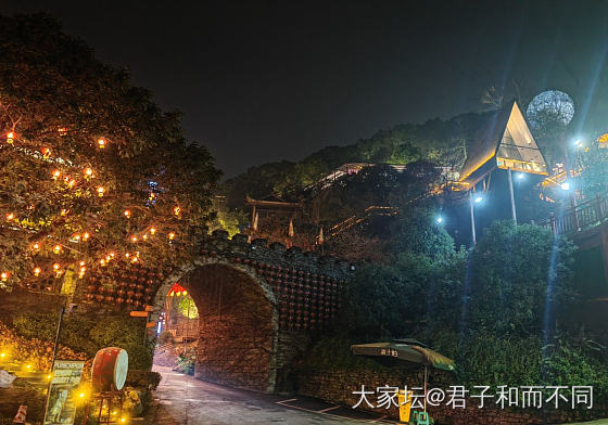 重庆火锅好吃😋_美食旅游