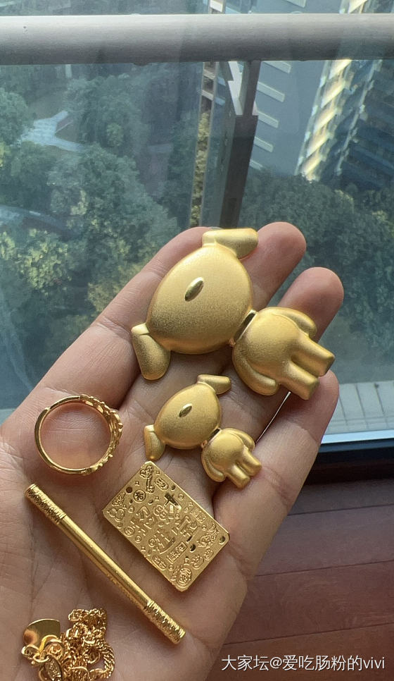 车厘子呀车厘子，肠胃炎吖肠胃炎……_健康