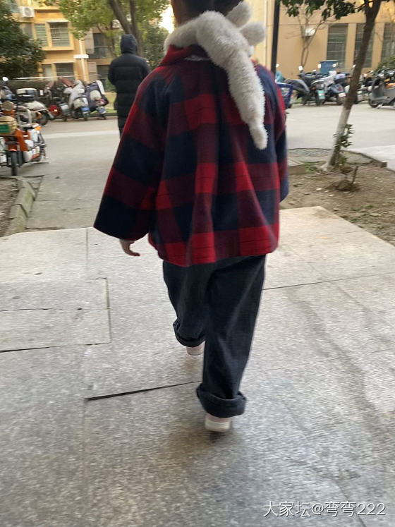 流感后症状_健康