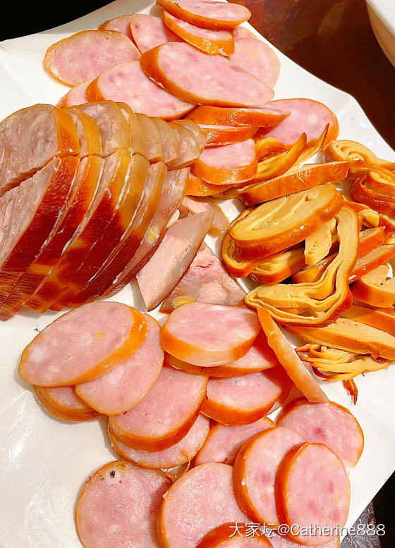 东北菜量大实惠_美食