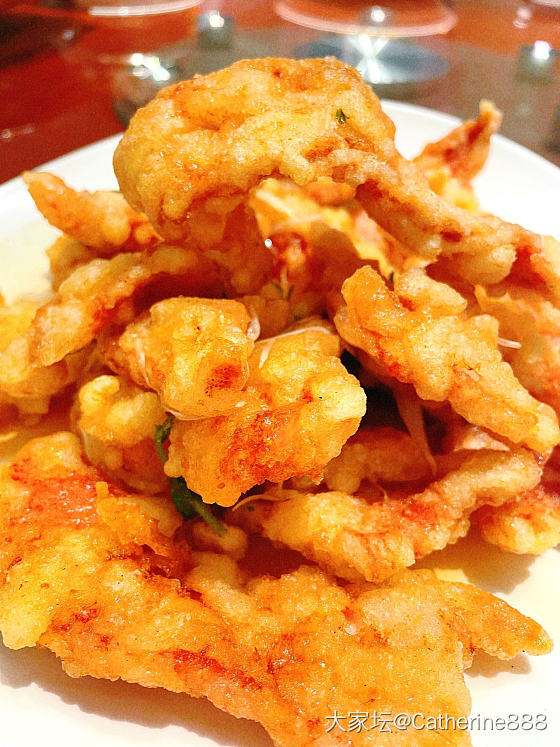 东北菜量大实惠_美食