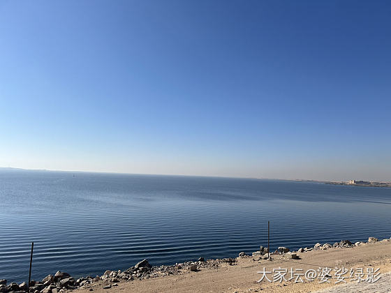 埃及🇪🇬最爱的神庙_旅游
