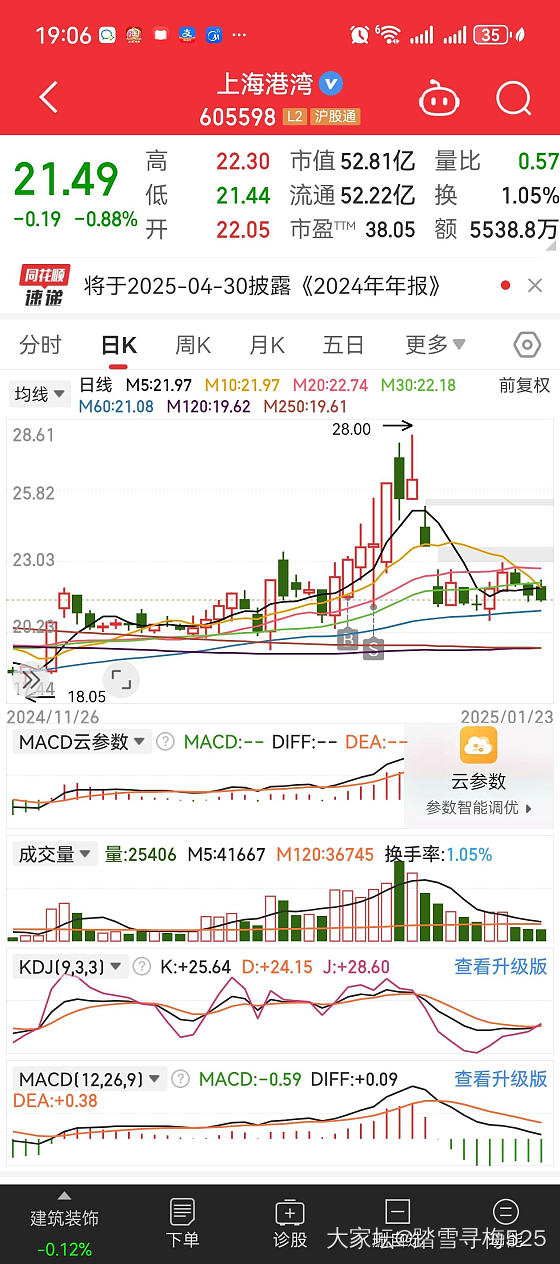 谈股论金_理财