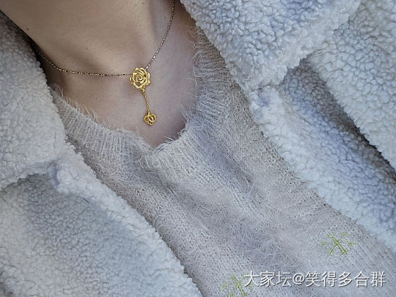 淘金记  神龙摆尾_周大福金