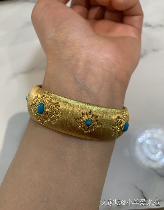 提前祝大家新年快乐，财源滚滚好运来_金