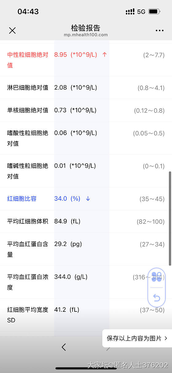 求助专业儿童泌尿外科大夫_健康育教亲子