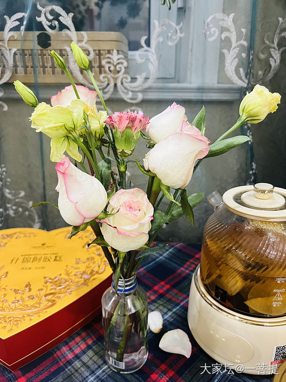 除夕快乐！_节日