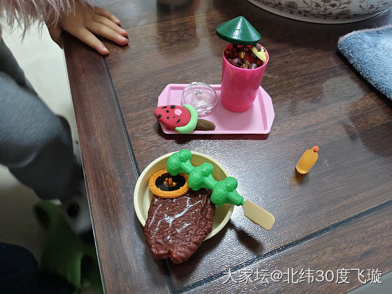 大年初二_玉石玉髓玛瑙翡翠美食