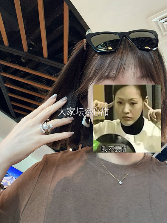 度假穿搭，半个月就靠几件来回换～_旅游