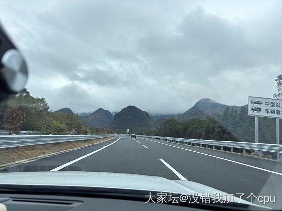 要去防城港玩咯_旅游