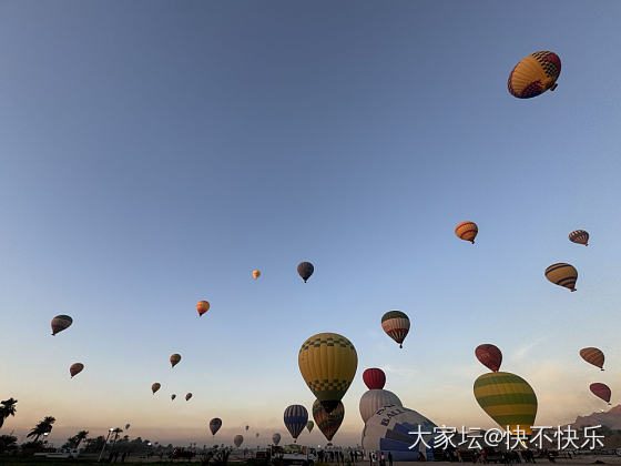 埃及之行_旅游