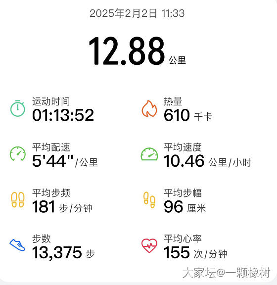 大人的游乐场_品味生活丽人