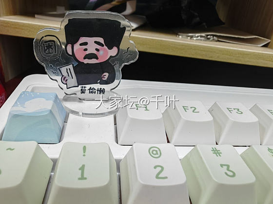 开工第一天，中午也加班晚上也加班_金工作