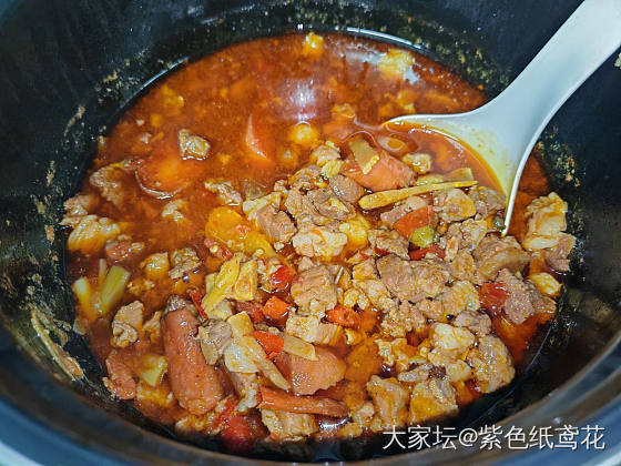 五十块一碗的牛肉面，你想吃吗？_美食