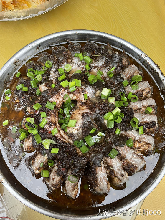 美食_美食