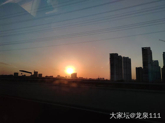 带老人看病太难了，难怪网上到处求医问诊的帖子
之前帖子里有写，老人查出来甲流➕糖..._健康生活