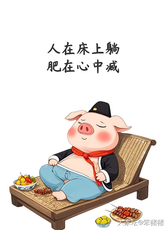 有惠州的友友么，问个卷不卷和工资问题😊_生活工作