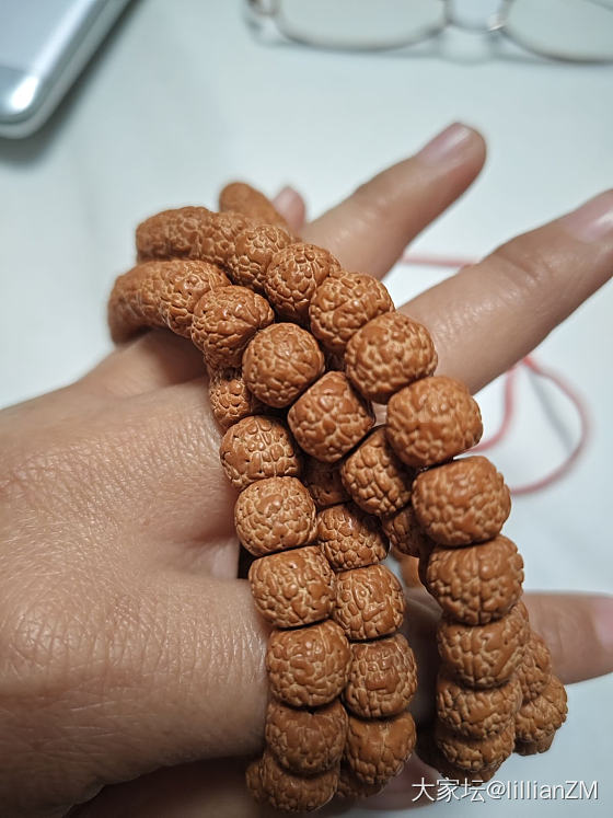 文玩大神帮忙看看_文玩