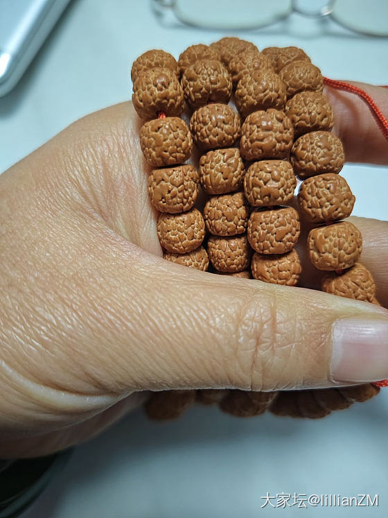 文玩大神帮忙看看_文玩