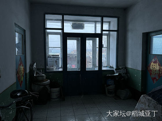 本来老板让我初六就要回哈尔滨上班。我争取请假放到元宵节之后回去上班。_闲聊生活