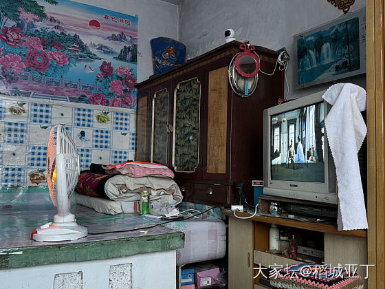 本来老板让我初六就要回哈尔滨上班。我争取请假放到元宵节之后回去上班。_闲聊生活