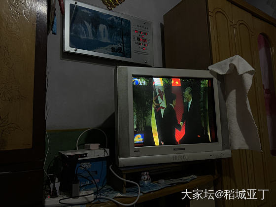本来老板让我初六就要回哈尔滨上班。我争取请假放到元宵节之后回去上班。_闲聊生活