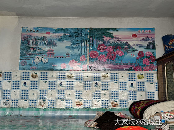 本来老板让我初六就要回哈尔滨上班。我争取请假放到元宵节之后回去上班。_闲聊生活
