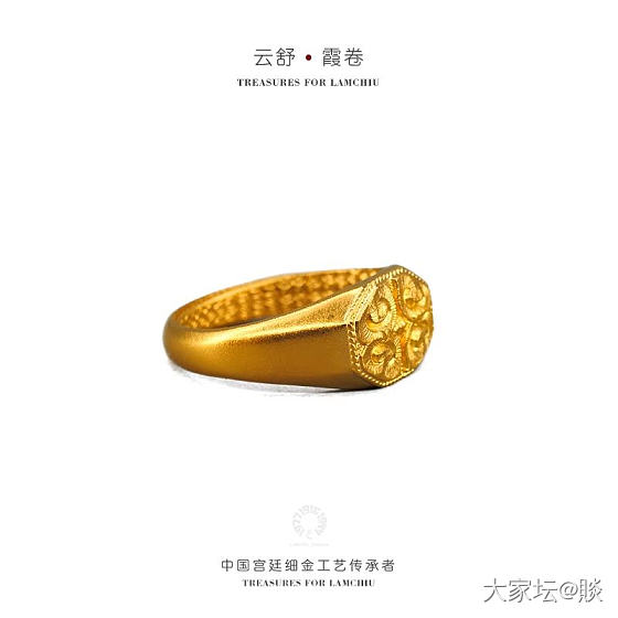 漂亮呀，就是工期有点长_商户
