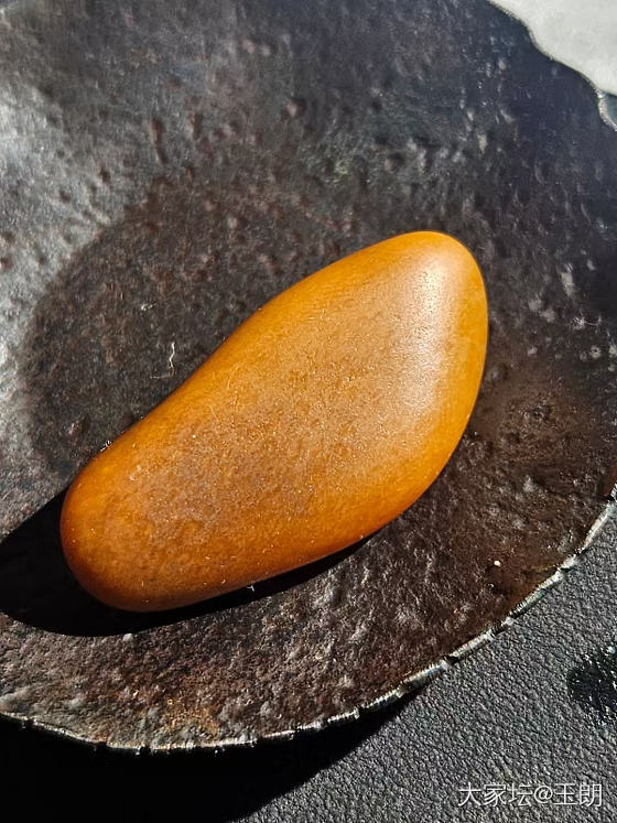金条_和田玉