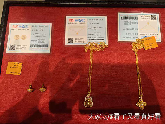 求推荐按摩椅_生活