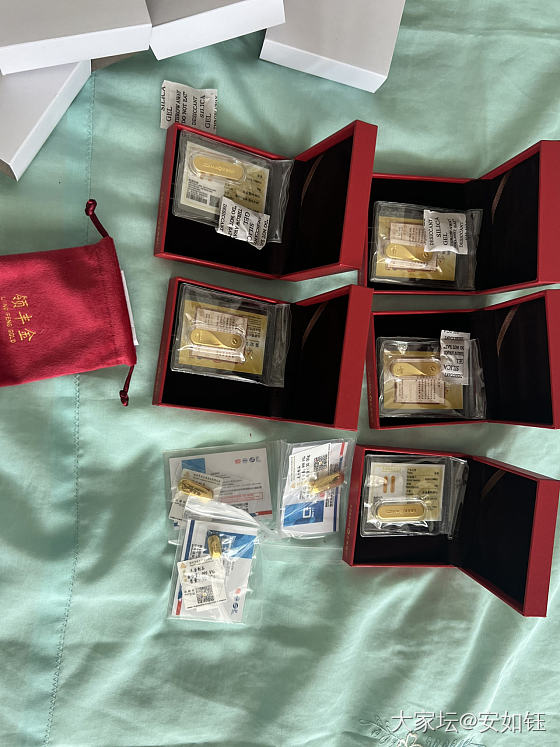 事不宜迟，迟则生变_金