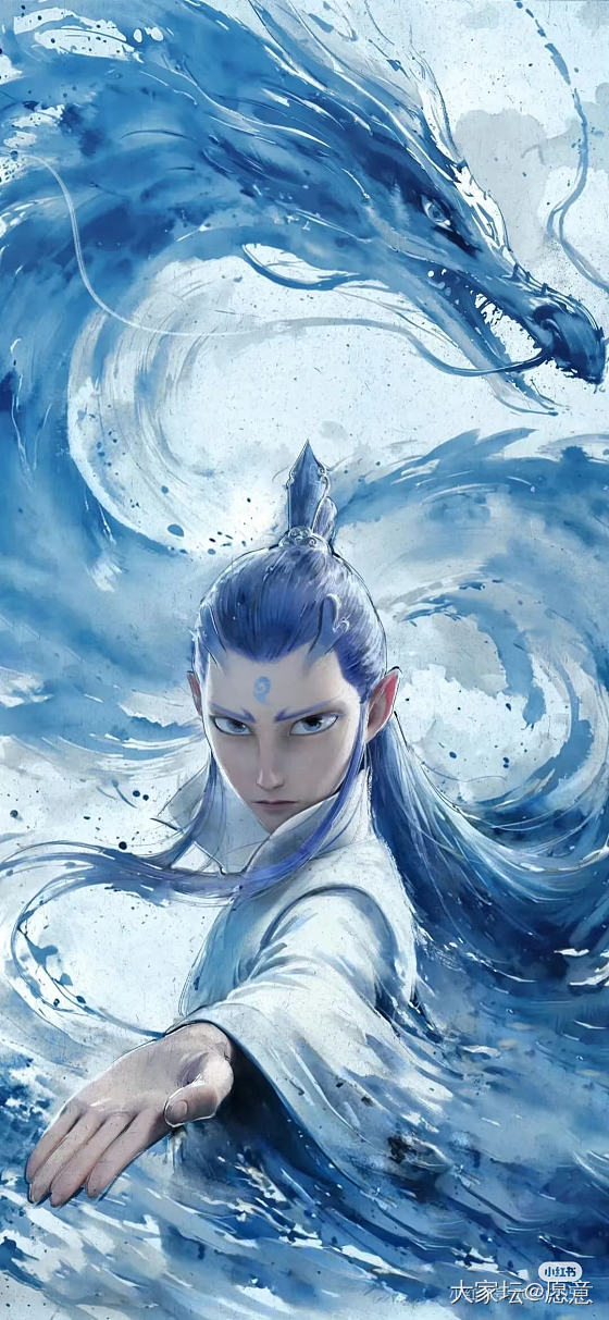 加班到现在，【请文明用语】领导。思路不清楚，闭门造车_工作