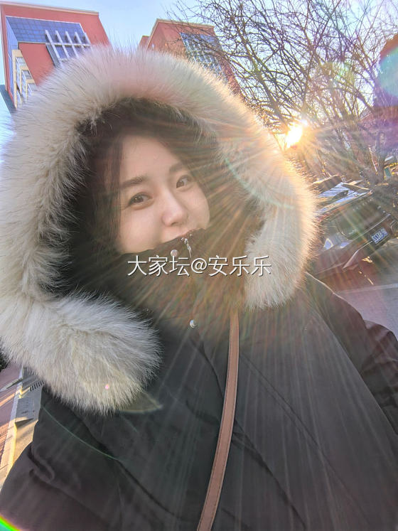 今天长这样～20250212_菩提子翡翠