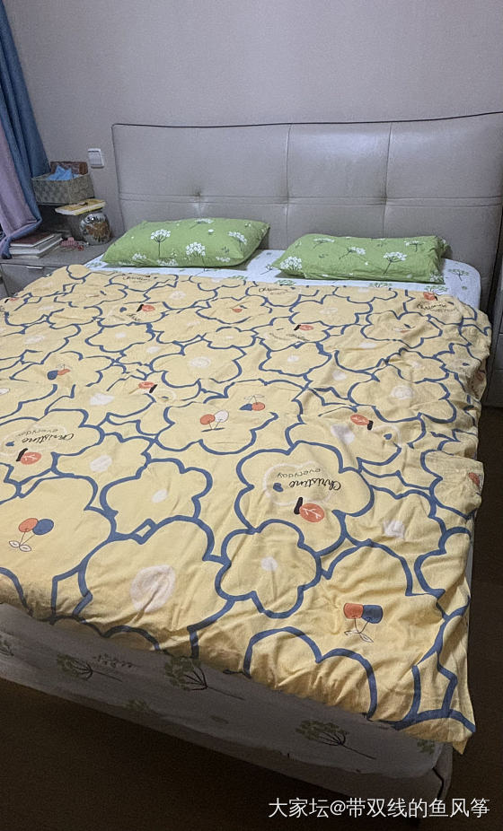 生活不止是珠宝_生活