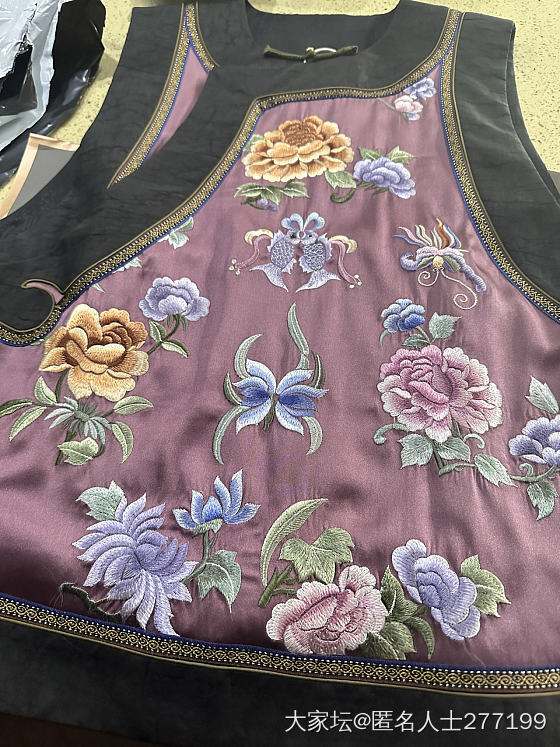 细节决定一切_品牌穿搭