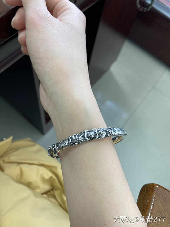岁月从不败经典_银