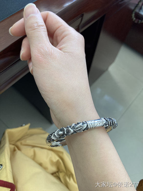 岁月从不败经典_银