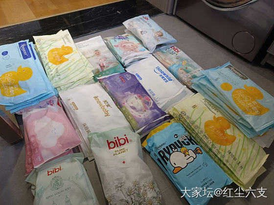 😜这是一生花心的老母亲，给你打下的屁粮江山⛰️
 😂感谢我闺女的铁pp_生活闲聊