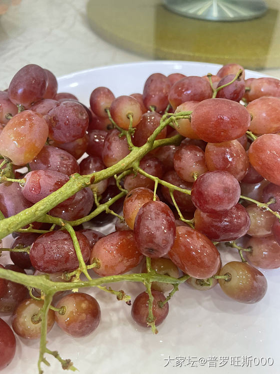 美食_美食