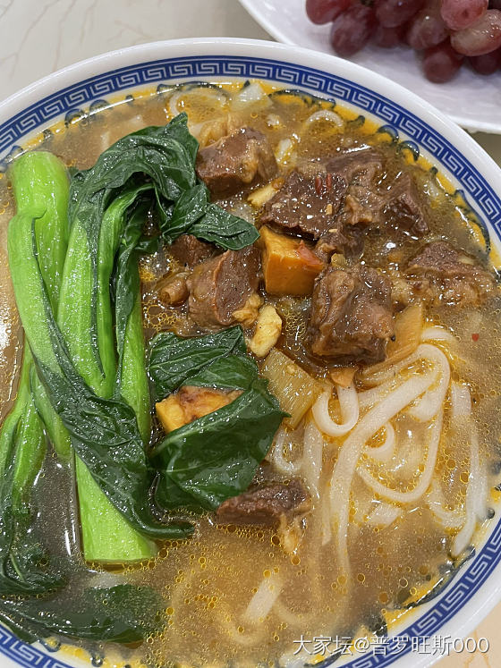 美食_美食