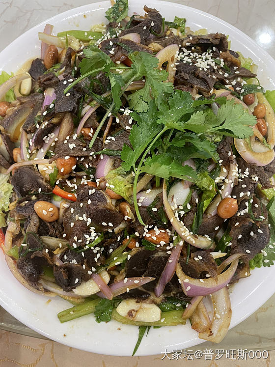 美食_美食