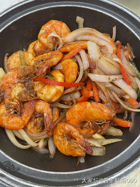 美食_美食
