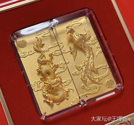 元旦到现在金价坐了火箭一样，各位大神怎么看后续走势?🌹🌹_贵金属