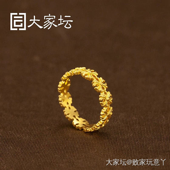 为啥没人喜欢_金